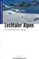 1398_Skitouren_Lechtaler_alpen_tmms.jpg