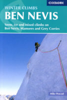 2454_winter_climbs_ben_nevis_tmms.jpg