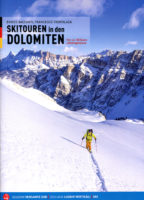 2158_skitourenfuhrer_dolomiten_tmms.jpg