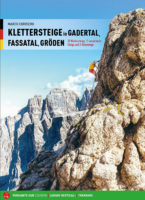 2724_klettersteige_dolomiten_tmms.jpg