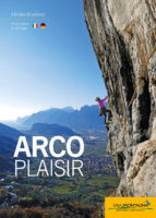 2714_klettterfuehrer_arco_plaisir_tmms.jpg