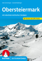 2153_skitourenfuhrer_obersteiermark_tmms.jpg