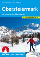 2153_skitouren_obersteiermark_tmms.jpg