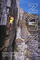2671_kletterfuehrer_pen_llyn_tmms.jpg