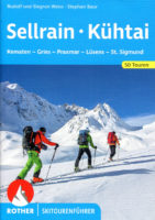 2243_skitourenfuhrer_sellrain_kuhtai_tmms.jpg