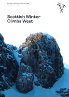 2379_scottish_winter_climbs_tmms.jpg