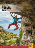 2636_kletterfuhrer_puglia_rock_tmms.jpg