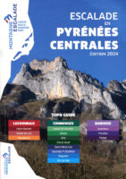 2705_kletterfuehrer_pyrénées_tmms.jpg