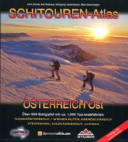 2326_skitourenfuhrer_osterreich_ost_tmms.jpg