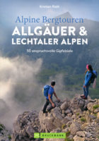 2452_Bergtouren_allgaeuer_alpen_tmms.jpg
