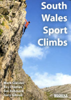 2703_south_wales_sport_climbs_tmms.jpg