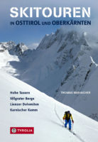 2206_Skitouren_Osttirol_Oberkaernten.jpg