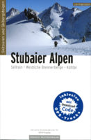 1492_skitourenfuhrer_stubaier_alpen_tmms.jpg