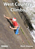 2459_klettertopo_West_country_climbs_tmms.jpg
