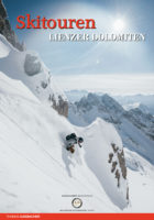 2591_skitouren_lienzer_dolomiten_tmms.jpg