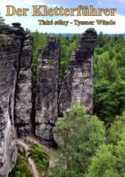2759_kletterfuehrer_tyssaer_waende_tmms.jpg