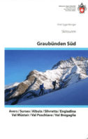 2223_Skitouren_Graubunden_tmms.jpg