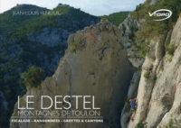 2516_Le_Destel_Montagnes_de_Toulon.jpg