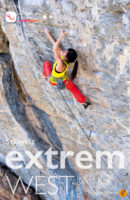 1128_schweiz_extrem_WEST_tmms.jpg