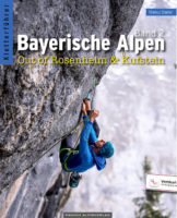 1599_kletterfuehrer_bayerischealpen_band2_tmms.jpg