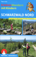 2412_erlebniswandern_schwarzwald_nord_tmms.jpg