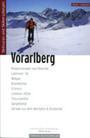 1531_skitourenfuhrer_vorarlberg_tmms.jpg