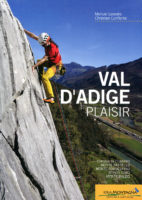 2672_kletterfuehrer_val_d_adige_plaisir_tmms.jpg