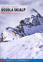 2137_Skitourenfuhrer_Ossola_tmms.jpg