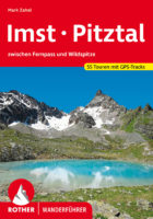 2656_wanderfuehrer_imst_pitztal_tmms.jpg