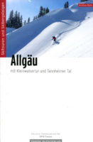 1164_skitouren_allgau_tmms.jpg
