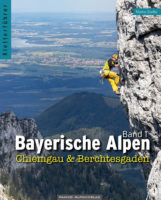 1627_klettertopo_bayerische_alpen_band1_tmms.jpg