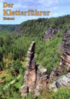 1062_kletterfuehrer_Bieleatal_tmms.jpg