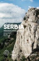 2721_kletterfuehrer_serbia_tmms.jpg
