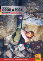 2696_kletterfuehrer_ossola_rock_tmms.jpg