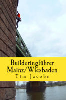 2135_Builderingfuehrer_Mainz_Wiesbaden_tmms.jpg