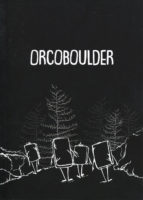 1956_boulderfuehrer_orco_tmms.jpg