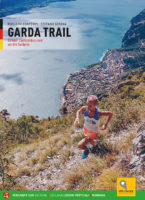 2655_trailrunning_gardasee_tmms.jpg