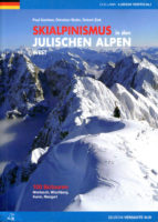 1819_skialpinismus_julische_alpen_tmms.jpg