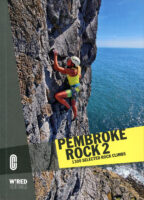 2739_kletterfuhrer_pembroke_tmms.jpg