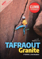 2682_tafraout_granite_tmms.jpg