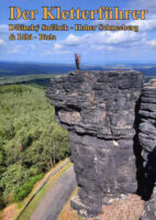 2761_kletterfuehrer_hoher_schneeberg_tmms.jpg