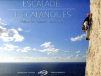 3017_escalade_les_calanques_tmms.jpg