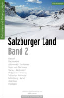2587_skitourenfuhrer_salzburgerland-tmms.jpg