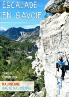 2650_kletterfuehrer_savoie_tmms.jpg