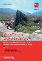 2769_kletterfuehrer_arco_plaisir_tmms.jpg
