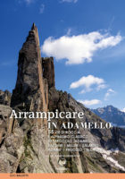 2594_arrampicare_adamello.jpg
