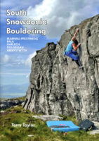 2661_bouldern_snowdonia_tmms.jpg