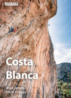 1000_kletterfuhrer_costa_blanca_tmms.jpg