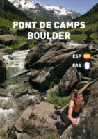 2483_pont_de_camps_boulder_tmms.jpg