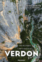2715_kletterfuehrer_verdon_tmms.jpg